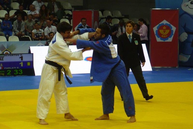 /immagini/Judo/2013/2013lug20 GSM Parlati2.jpg